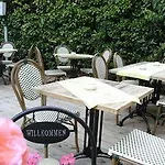 酒店 Zum Stern 施瓦格