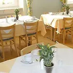 酒店 Zum Stern