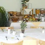 Zum Stern