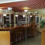 酒店 Zum Stern 施瓦格