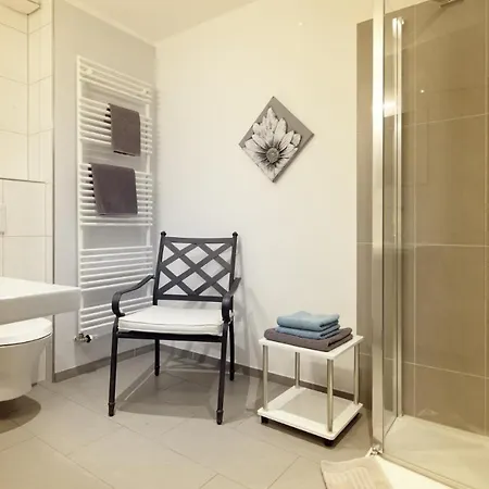 Hotel Zum Stern 3* Schweich