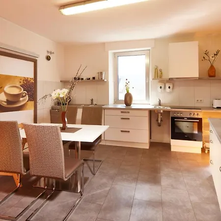 Hotel Zum Stern 3*