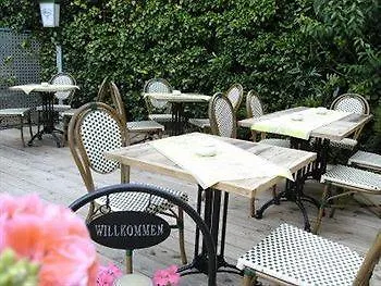 Hotel Zum Stern Schweich