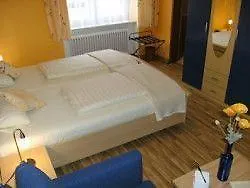 Hotel Hotel Zum Stern 3*