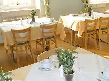 Hotel Hotel Zum Stern