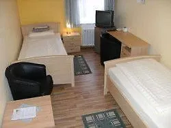 Hotel Hotel Zum Stern 3*