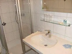 Hotel Zum Stern Schweich