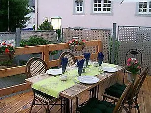 Hotel Zum Stern