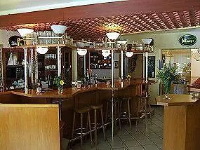 酒店 Zum Stern 施瓦格