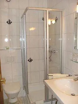 Hotel Zum Stern Schweich