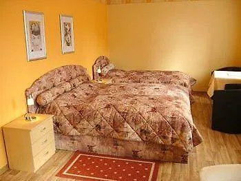 Hotel Zum Stern Schweich