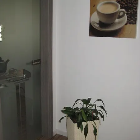 Hotel Zum Stern Schweich