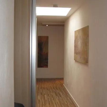 Hotel Zum Stern Hotel Schweich