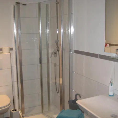 Hotel Zum Stern