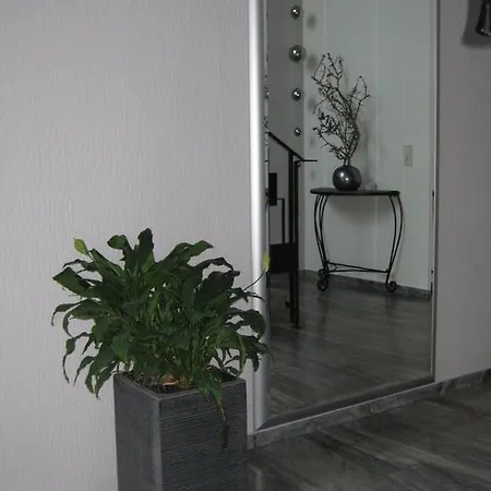 Hotel Hotel Zum Stern