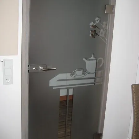 Hotel Zum Stern Hotel 3*