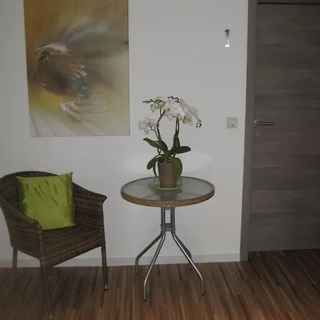 Hotel Hotel Zum Stern