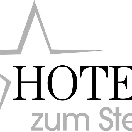 Hotel Zum Stern