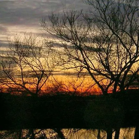 Hotel Zum Stern Schweich