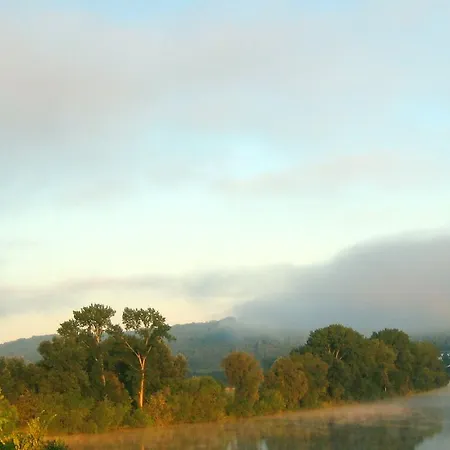 Hotel Zum Stern Schweich