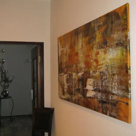 Hotel Hotel Zum Stern 3*