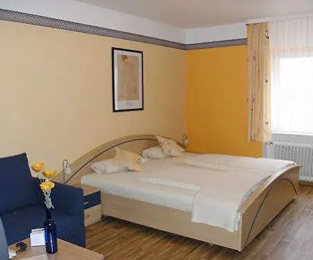 Zum Stern Hotel