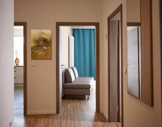 Hotel Zum Stern Schweich