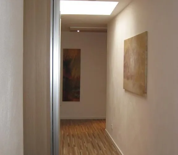 Zum Stern Hotel Schweich