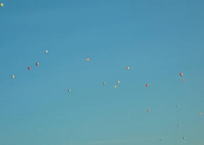 Hotel Zum Stern Schweich